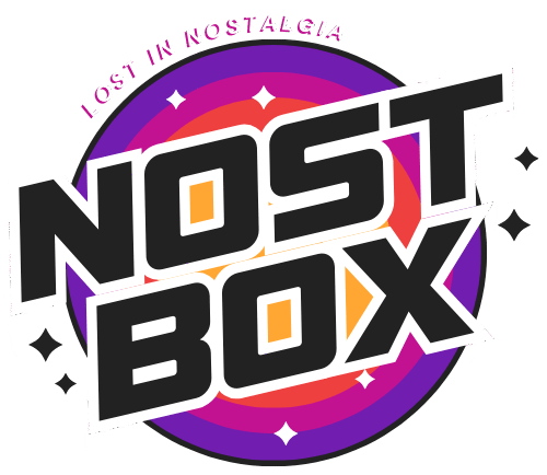 Nostbox